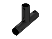 �������� ����� TECE ��� �������� 14-20 mm