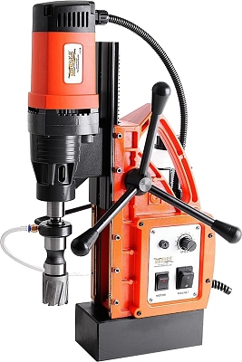 ����������� ������ MESSER MDM60