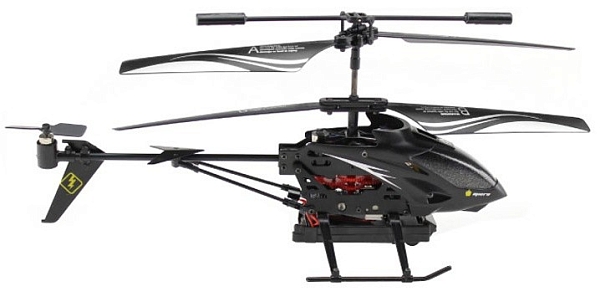 ���������������� �������� WL Toys S977