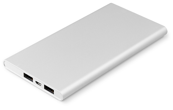 Powerbank ����������� Rombica NEO AX120