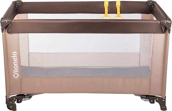 ����� Lionelo Suzie