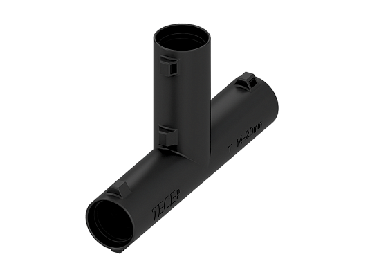 �������� ����� TECE ��� �������� 14-20 mm