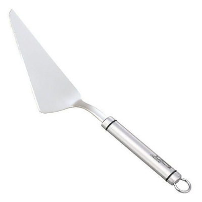 ������� Tescoma ����������� (638718) 638718