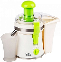 ������������� Delta DL-0231