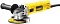 ������������ ������ DeWALT DWE4151