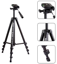 Rekam Ecopod E-125