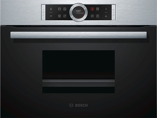������������ ��������� Bosch CDG 634BS1