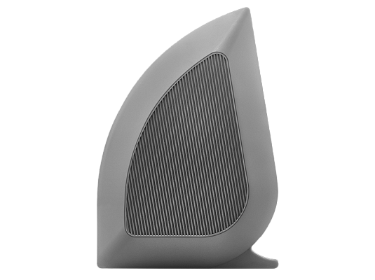 ������ �������� BALLU BHC-L05S02-S