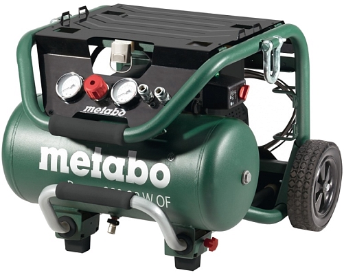 ���������� Metabo POWER 280-20 W OF