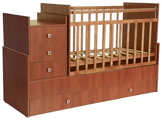 �������� Feya 1200