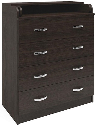 ����������� ������ Master Malish 11