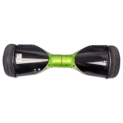 �������� (����������) Hoverbot A-6 Premium