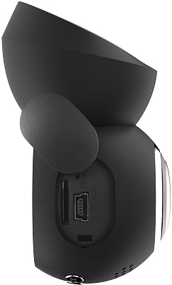 ���������������� Navitel R1000