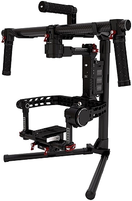 �������� DJI Ronin
