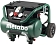 ���������� Metabo POWER 280-20 W OF