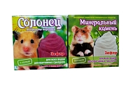 ����������� ��������� ������� "�����" (12 ��.) + ����������� ������ ��� ��