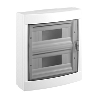 ��� ����������������� Panasonic (90912124-RU) �������� 314�� 344�� 105�� 3
