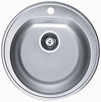 �������� ����� Alveus Form 30