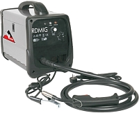 ��������� ������� RedVerg RDMIG-135K