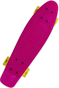 ��������� Atemi APB-4.15