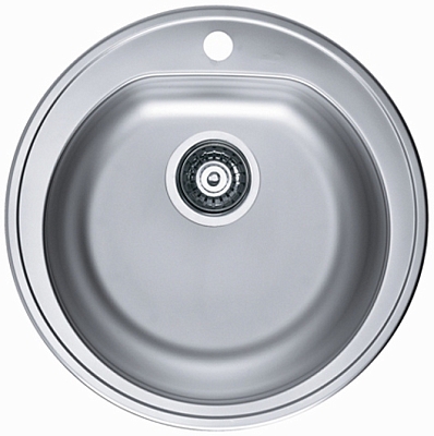 �������� ����� Alveus Form 30