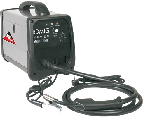 ��������� ������� RedVerg RDMIG-135K