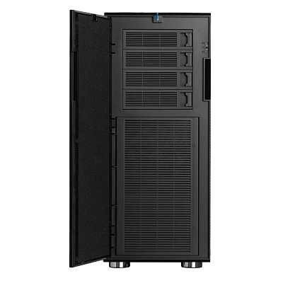 ������ (��������� ����) Fractal Design DEFINE XL R2