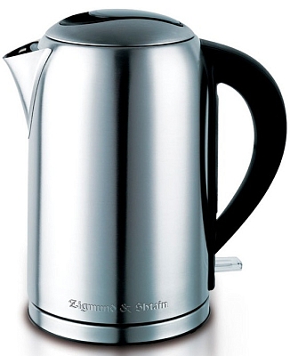 ������������� Zigmund&Shtain KE 517 SP