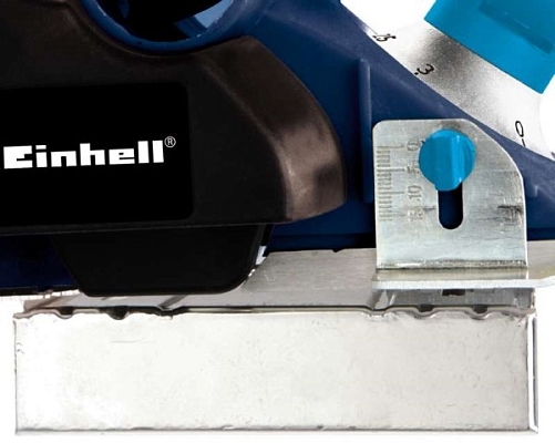 �������������� Einhell BT-PL 750