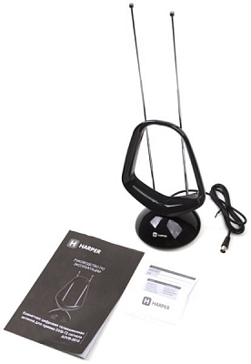 �� ������� HARPER ADVB-2810