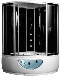 ������� ������ Frank F-651