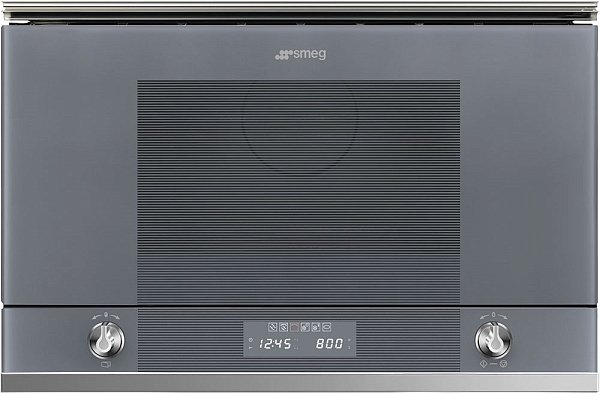 ������������ ������������� ���� Smeg MP 122