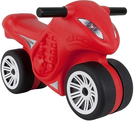 ������� (�������) Coloma Moto GP