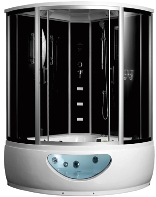 ������� ������ Frank F-651