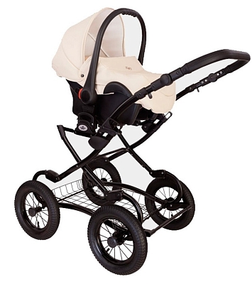 ������� Tutis  Zippy Classic New 2 in 1