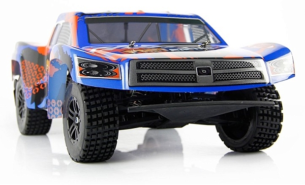 ���������������� ������ WL Toys WL-L222