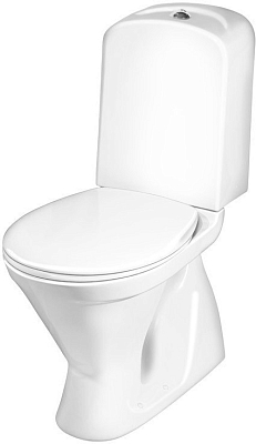 ������ Gustavsberg Nordic 3 3510