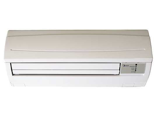 ������� ��������� Rhoss IDROWALL-I/V3 21