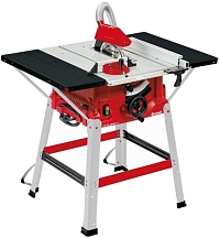 ���� Einhell TC-TS 2025 U