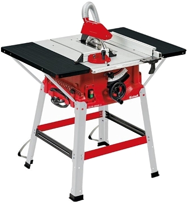 ���� Einhell TC-TS 2025 U