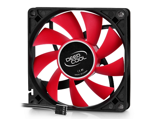 ������� ���������� Deepcool HTPC-200