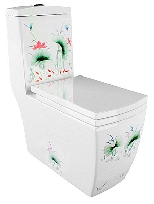 ������ Arcus 050