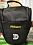 ����� ��� ������ Nikon D-series Camera Bag