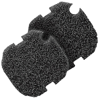 Atman ATM-400306 ����� Atman ATM-400306 ��� ������� DF-700