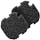 Atman ATM-400306 ����� Atman ATM-400306 ��� ������� DF-700