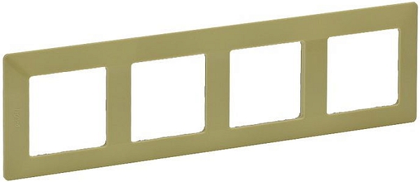 Legrand Valena Life 754084