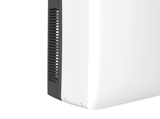 ��������� ����������� Ballu BPHS-09H