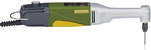 ������������������� ���������� PROXXON LWB/E