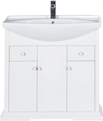 ����� ��� ���������� AQUANET Laguna 85