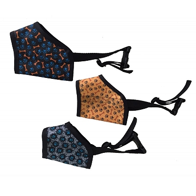 PerseiLine ������ �5 ��������� ��� ����� PERSEILINE ������ �5, ����������,